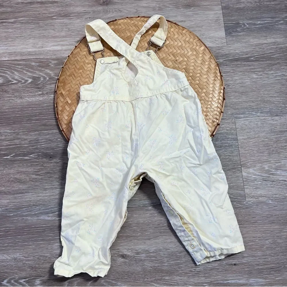 OshKosh Bgosh size 12